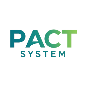PACT Logo